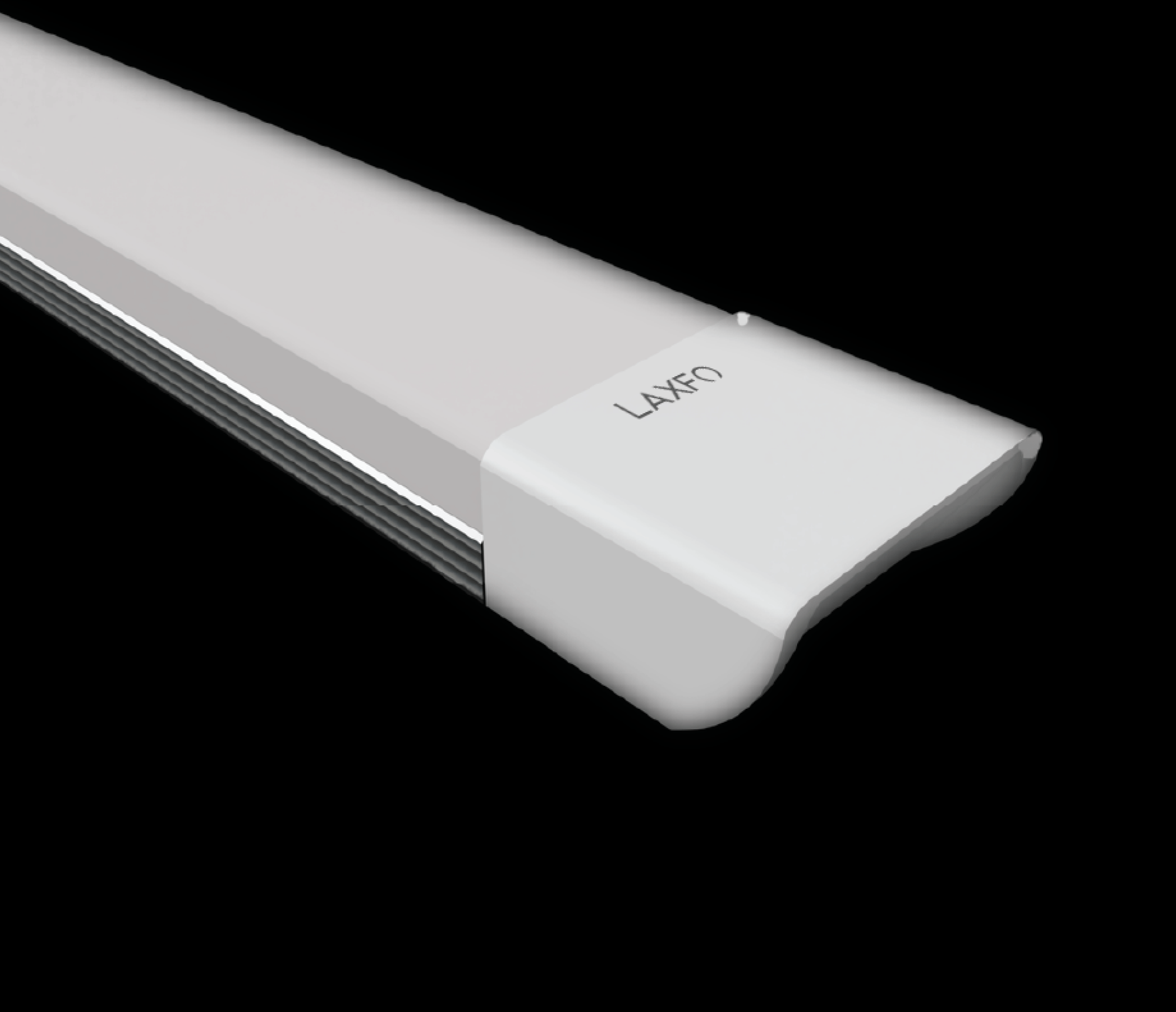 Product thum img