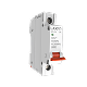 Miniature Circuit Breaker